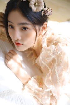 尸油纹身女孩后续
