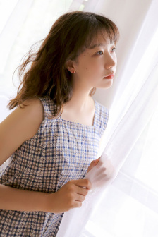母亲电视剧全集完整版