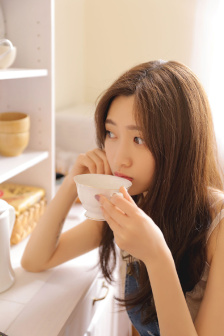 浪客行韩剧