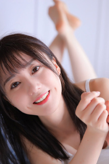 错把岳从后面进去了在线观看